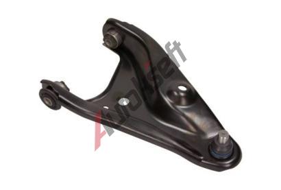 MAXGEAR Rameno zaven kol MXG 72-3252, 72-3252