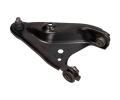 Rameno zaven kol MAXGEAR ‐ MXG 72-3253