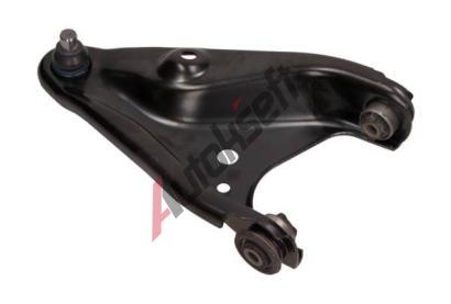 MAXGEAR Rameno zaven kol MXG 72-3253, 72-3253