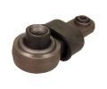 Zaven tla npravy MAXGEAR ‐ MXG 72-3254
