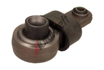MAXGEAR Zaven tla npravy MXG 72-3254, 72-3254