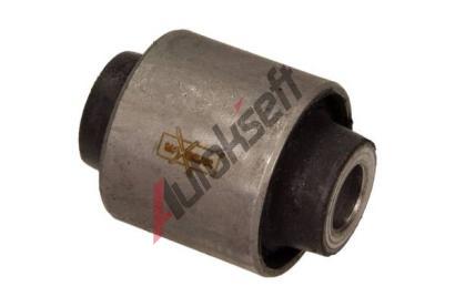 MAXGEAR Uloen dicho mechanismu MXG 72-3255, 72-3255