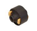 Uloen dicho mechanismu MAXGEAR ‐ MXG 72-3256