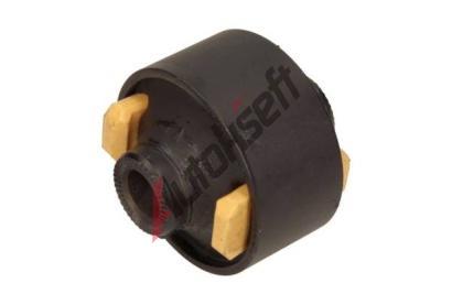 MAXGEAR Pouzdro loiska pnho zvsnho ramena MXG 72-3256, 72-3256