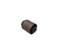 Uloen dicho mechanismu MAXGEAR ‐ MXG 72-3257