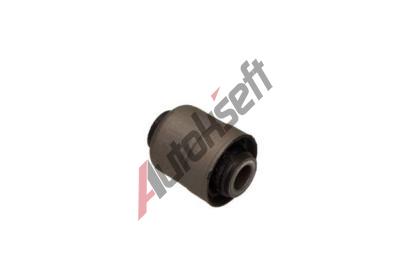 MAXGEAR Pouzdro loiska pnho zvsnho ramena MXG 72-3257, 72-3257