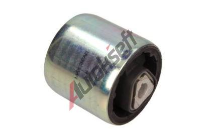 MAXGEAR Uloen dicho mechanismu MXG 72-3258, 72-3258