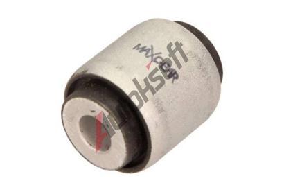MAXGEAR Uloen dicho mechanismu MXG 72-3259, 72-3259