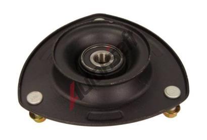 MAXGEAR Opravn sada hornho uloen tlumi MXG 72-3260, 72-3260