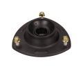 MAXGEAR Opravn sada hornho uloen tlumi MXG 72-3260, 72-3260