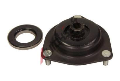 MAXGEAR Opravn sada hornho uloen tlumi MXG 72-3261, 72-3261