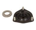 MAXGEAR Opravn sada hornho uloen tlumi MXG 72-3261, 72-3261