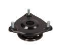 Opravn sada hornho uloen tlumi MAXGEAR ‐ MXG 72-3262