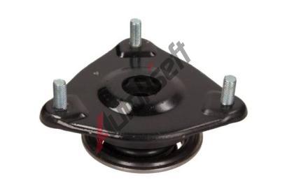 MAXGEAR Opravn sada hornho uloen tlumi MXG 72-3262, 72-3262