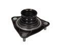 MAXGEAR Opravn sada hornho uloen tlumi MXG 72-3262, 72-3262
