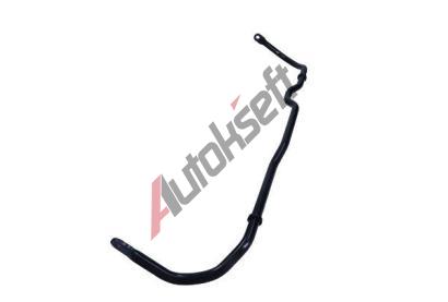 MAXGEAR Stabiliztor podvozku MXG 72-3264, 72-3264