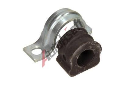 MAXGEAR Sada loisek stabiliztoru MXG 72-3265, 72-3265