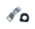 MAXGEAR Sada loisek stabiliztoru MXG 72-3265, 72-3265