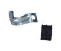 MAXGEAR Sada loisek stabiliztoru MXG 72-3265, 72-3265
