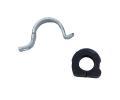 MAXGEAR Sada loisek stabiliztoru MXG 72-3265, 72-3265