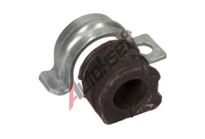 MAXGEAR Drk pnho stabiliztoru MXG 72-3266, 72-3266