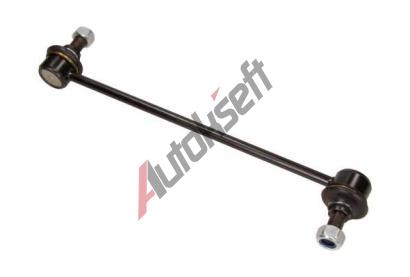 MAXGEAR Ty / vzpra stabiliztoru MXG 72-3268, 72-3268