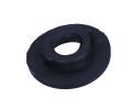 Loisko uloen tlumie MAXGEAR ‐ MXG 72-3269
