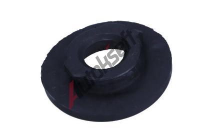 MAXGEAR Loisko uloen tlumie MXG 72-3269, 72-3269