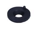 MAXGEAR Loisko uloen tlumie MXG 72-3269, 72-3269