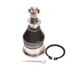 ep ramene MAXGEAR ‐ MXG 72-3270