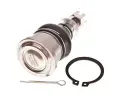MAXGEAR ep ramene MXG 72-3270, 72-3270