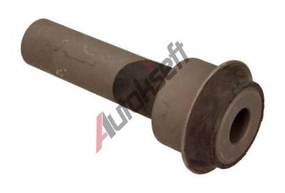 MAXGEAR Uloen nosnku npravy MXG 72-3271, 72-3271