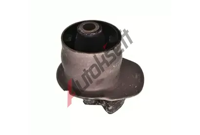 MAXGEAR Zaven tla npravy MXG 72-3272, 72-3272