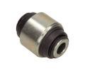 Uloen dicho mechanismu MAXGEAR ‐ MXG 72-3273
