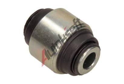 MAXGEAR Uloen dicho mechanismu MXG 72-3273, 72-3273