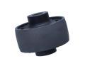 Uloen dicho mechanismu MAXGEAR ‐ MXG 72-3274