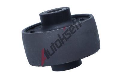 MAXGEAR Uloen dicho mechanismu MXG 72-3274, 72-3274