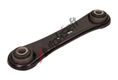 MAXGEAR Rameno zaven kol MXG 72-3275, 72-3275