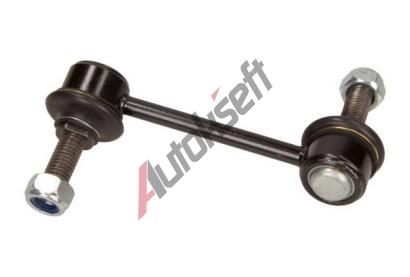 MAXGEAR Ty / vzpra stabiliztoru MXG 72-3277, 72-3277