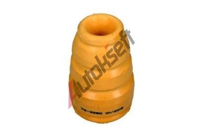 MAXGEAR Zarka odpruen MXG 72-3280, 72-3280
