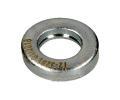 MAXGEAR Oprn krouek hornho uloen tlumi ‐ MXG 72-3281