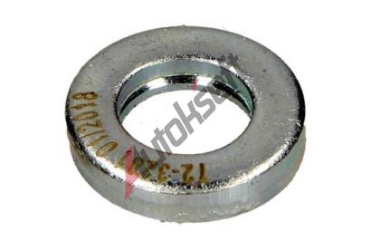 MAXGEAR Oprn krouek hornho uloen tlumi MXG 72-3281, 72-3281