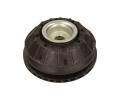 Loisko uloen tlumie MAXGEAR ‐ MXG 72-3283