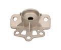 MAXGEAR Loisko uloen tlumie ‐ MXG 72-3285