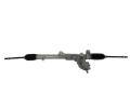 dic mechanismus MAXGEAR ‐ MXG 72-3286