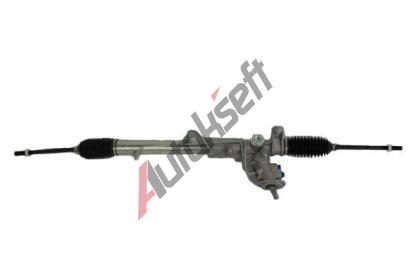 MAXGEAR dic mechanismus MXG 72-3286, 72-3286
