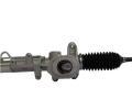 MAXGEAR dic mechanismus MXG 72-3286, 72-3286