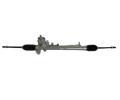 MAXGEAR dic mechanismus MXG 72-3286, 72-3286