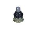 ep ramene MAXGEAR ‐ MXG 72-3287
