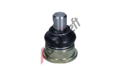 MAXGEAR ep ramene MXG 72-3287, 72-3287
